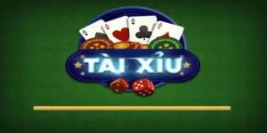 Cách Chơi Tài Xỉu Nhà Cái Fun88 Chuẩn Xác Nhất Cho Người Mới