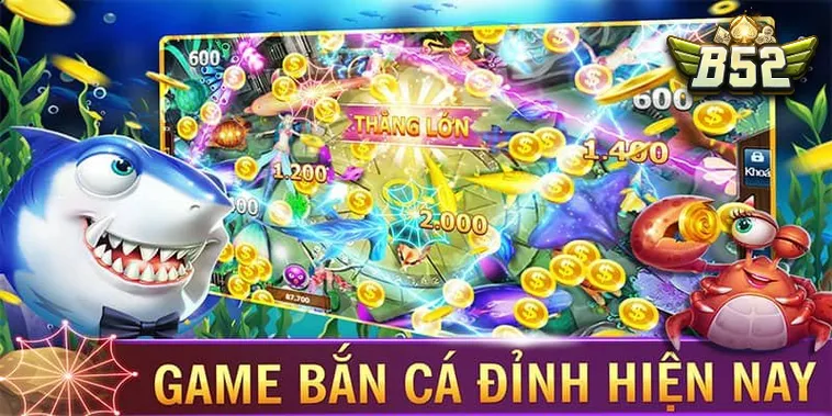 Cách Chơi Bắn Cá Đại Chiến B52 Tại Fun88 Hiệu Quả