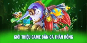 Khám Phá Cách Chơi Bắn Cá Rồng Tại Fun88 Tối Ưu