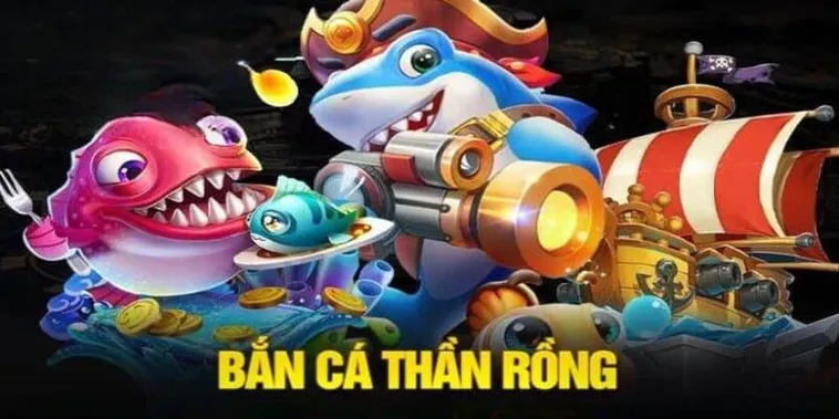 Khám Phá Cách Chơi Bắn Cá Rồng Tại Fun88 Tối Ưu