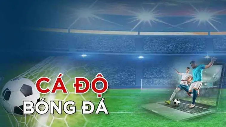 Tìm Hiểu Cá Cược Bóng Đá Fun88 Trải Nghiệm Đỉnh Cao