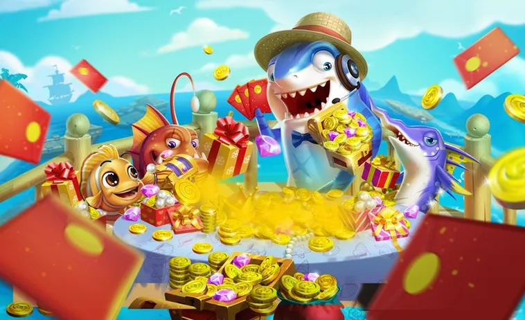 Khám Phá Cách Chơi Bắn Cá Thần Tài Tại Fun88 Hiệu Quả