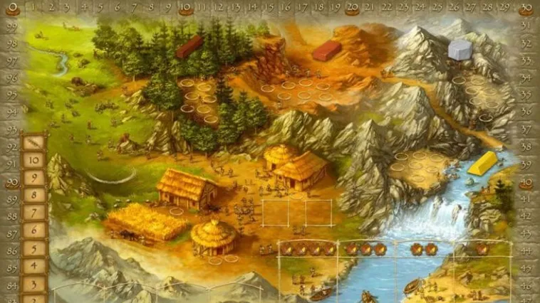 Cách Chơi Game Nhanh Cut Stone Tại Fun88 Hiệu Quả Dành Cho Tân Thủ