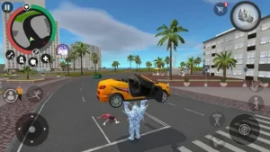 Cách Chơi Game Nhanh Cut Stone Tại Fun88 Hiệu Quả Dành Cho Tân Thủ