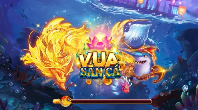 Cách Chơi Vua Bắn Cá Tại Fun88 Từ Cao Thủ Cá Cược