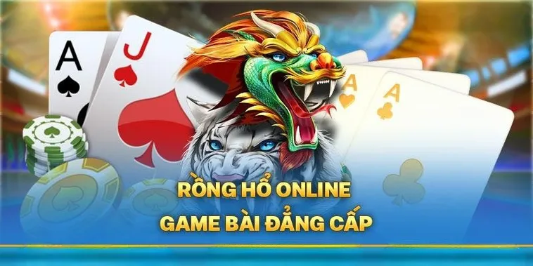 Bí Quyết Thắng Lớn Trò Chơi Dragon Tiger Tại Fun88 Hấp Dẫn