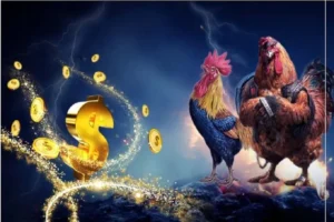 Cách Chơi Đá Gà WS168 Tại Fun88 Nhanh Chóng Dành Cho Tân Thủ