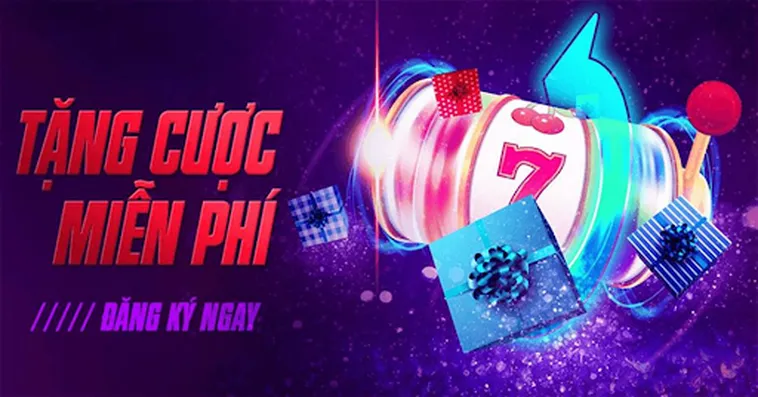 Đăng Ký Fun88 Nhanh Chóng Dễ Dàng Cho Người Mới Tham Gia