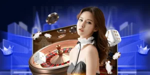 Đăng Ký Fun88 Nhanh Chóng Dễ Dàng Cho Người Mới Tham Gia