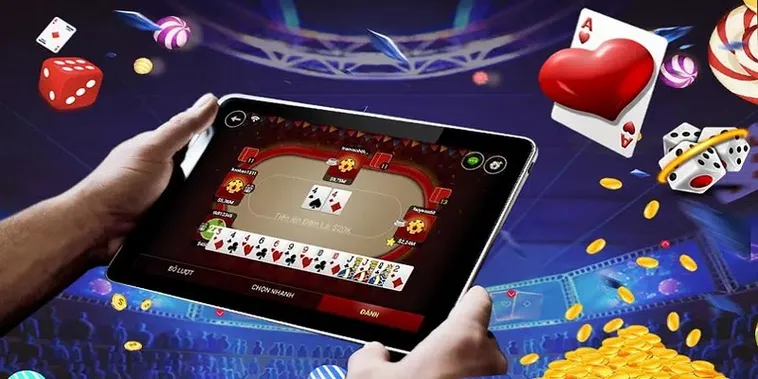 Khám Phá Game Nhanh Fun88 Thú Vị Dành Cho Người Chơi Mới