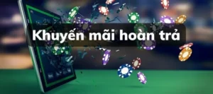Hoàn Trả Không Giới Hạn Tại Nhà Cái Fun88 Siêu Hấp Dẫn