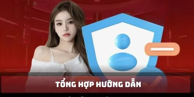 Chuyên Mục Hướng Dẫn Fun88 Dẫn Đầu Thành Công Cho Tân Thủ
