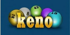 Cách Chơi Game Nhanh Keno Tại Fun88 Dễ Thắng Cho Người Mới
