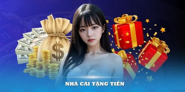 Khuyến Mãi Fun88 Hấp Dẫn Nhất Cho Người Chơi Cá Cược Online