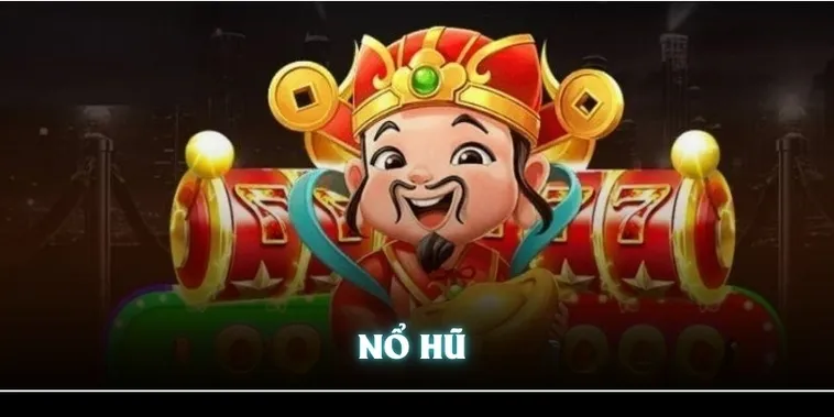 Cách Chơi Nổ Hũ Fun88 Từ Cao Thủ Cá Cược