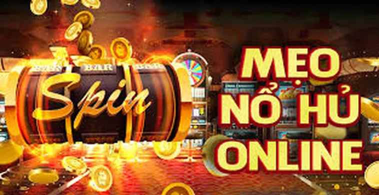 Cách Chơi Nổ Hũ Fun88 Từ Cao Thủ Cá Cược