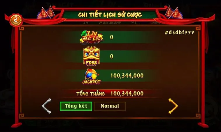 Hướng Dẫn Cách Chơi Nổ Hũ Lân Hái Lộc Tại Fun88 Để Thắng Lớn
