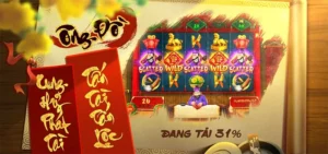 Hướng Dẫn Cách Chơi Nổ Hũ Ông Đồ Tại Fun88 Để Tối Ưu Thắng Lợi