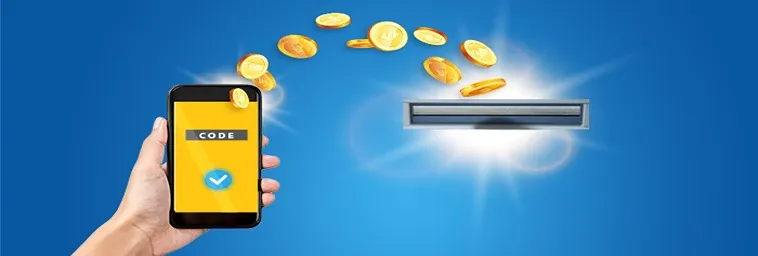 Rút Tiền Fun88 An Toàn Nhanh Chóng Cho Người Chơi Thắng Cược