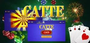 Bí Quyết Chơi Sắc Tê Nhà Cái Fun88 Dễ Thắng Cho Người Mới