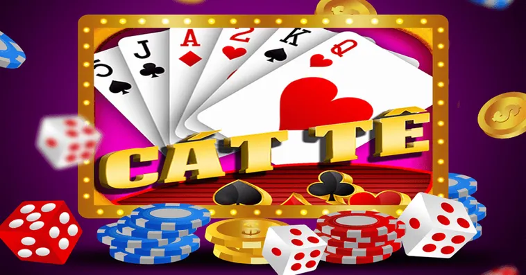 Bí Quyết Chơi Sắc Tê Nhà Cái Fun88 Dễ Thắng Cho Người Mới