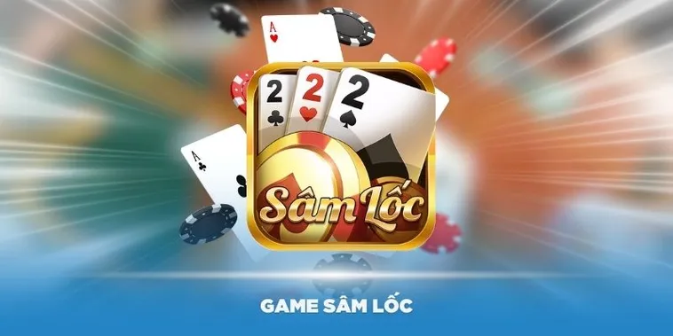 Hướng Dẫn Cách Chơi Sâm Lốc Nhà Cái Fun88 Chuẩn Xác Nhất 2 Hướng Dẫn Cách Chơi Sâm Lốc Nhà Cái Fun88 Chuẩn Xác Nhất