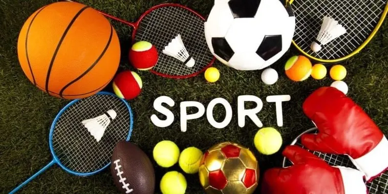 Khám Phá Thể Thao Fun88 Sân Chơi Cá Cược Đỉnh Cao