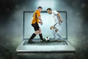 Tìm Hiểu Cá Cược Bóng Đá Fun88 Trải Nghiệm Đỉnh Cao