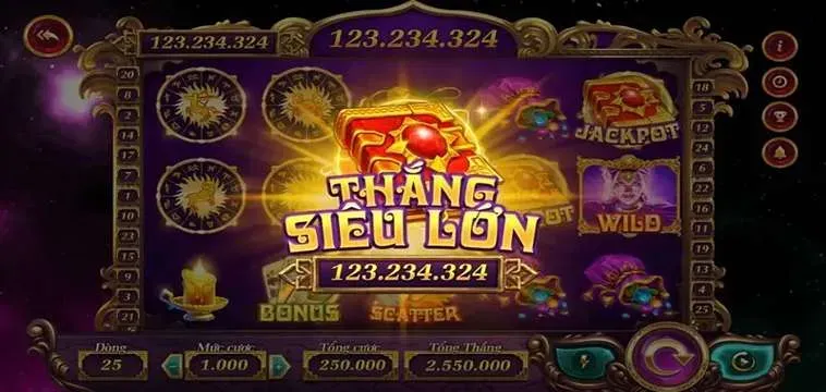 Trò Chơi Nổ Hũ Rừng Xanh Fun88 Trải Nghiệm Giải Trí Độc Đáo