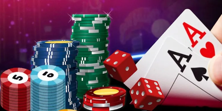 Khám Phá Trò Chơi Xì Tố Tại Fun88 Thắng Lớn Mỗi Ngày