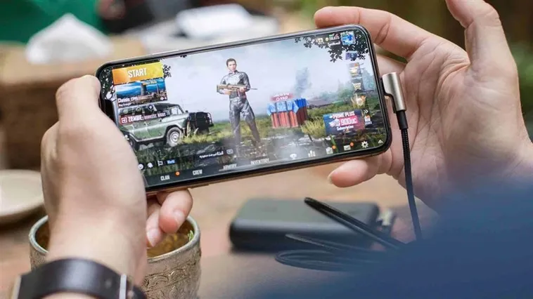 Cách Chơi Game Nhanh ZetX Tại Fun88 Dễ Thắng Cho Người Mới