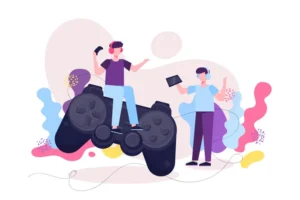 Cách Chơi Game Nhanh ZetX Tại Fun88 Dễ Thắng Cho Người Mới