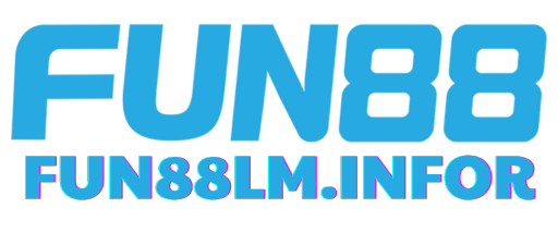 FUN88